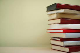 life changing books