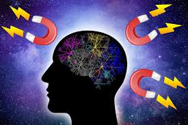 Why Law Of Attraction doesn't work ?