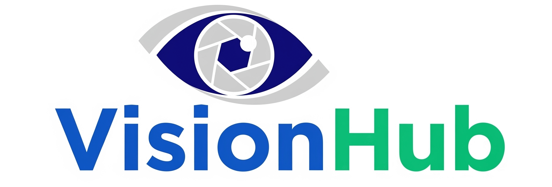Vision
